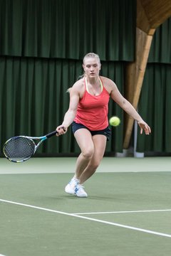 Bild 350 - Luebecker HN Goldline Cup